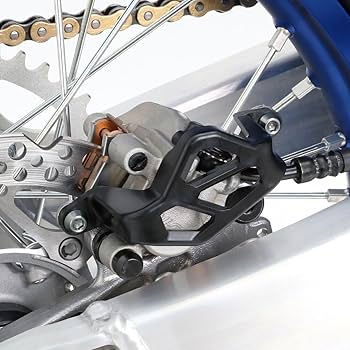 Amazon | ディーアールシー(DRC) アルミテーパーボルト M6x20mm